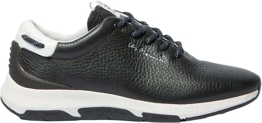 TBS Schoenen dames Confort