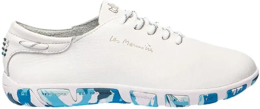 TBS Nette schoenen Chaussures