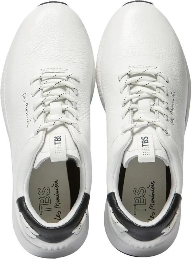 TBS Schoenen dames Confort