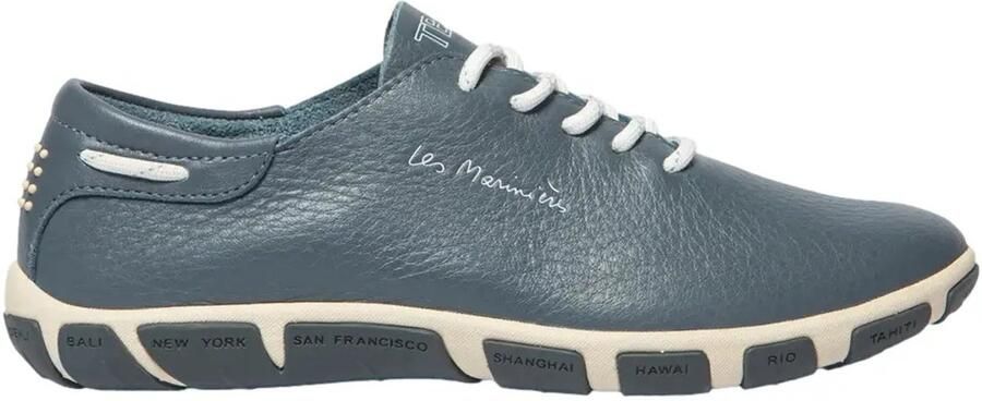 TBS Schoenen dames Confort Jazaru
