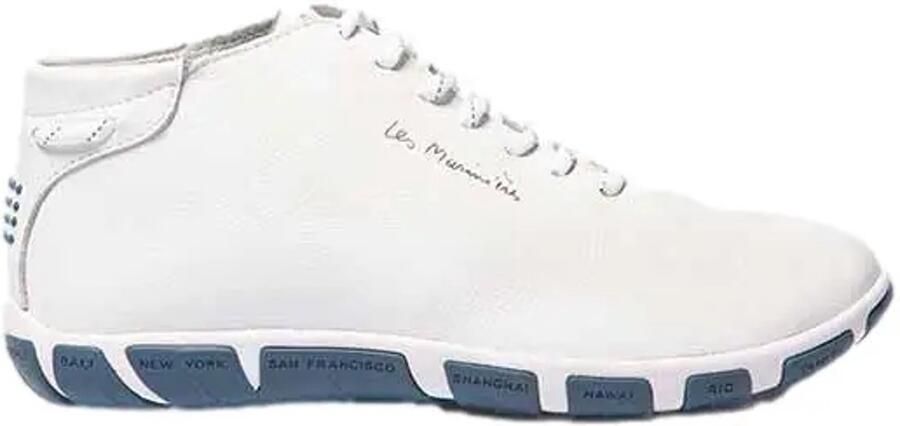 TBS Schoenen dames Dream Cruiser
