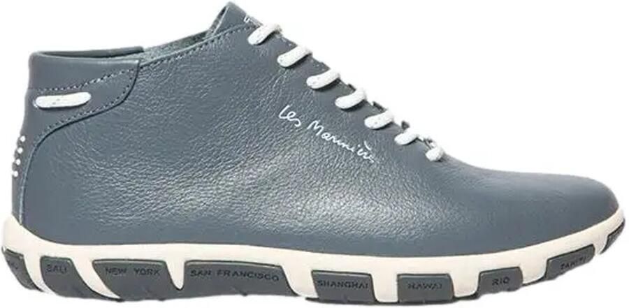 TBS Schoenen dames Dream Cruiser