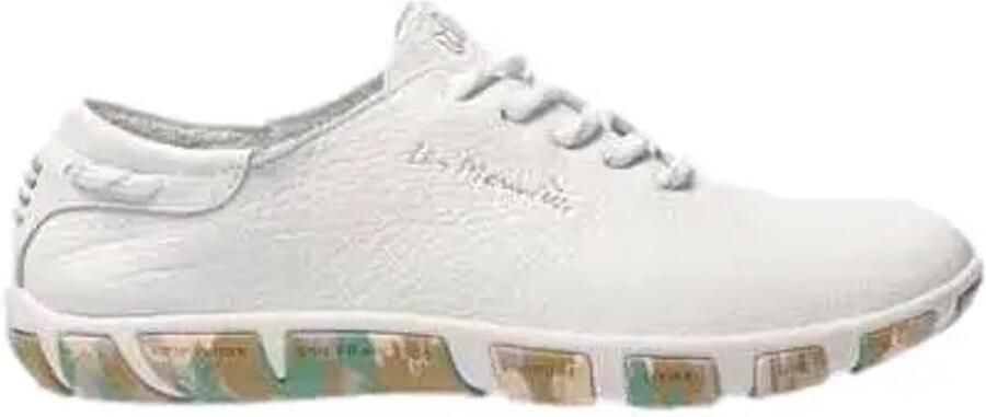 TBS Schoenen dames Dream Cruiser