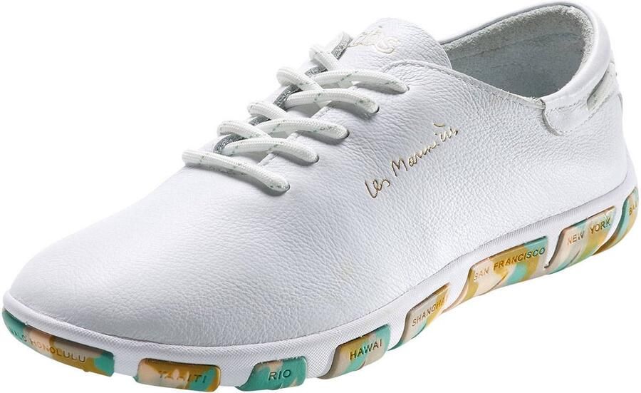TBS Schoenen dames Dream Cruiser