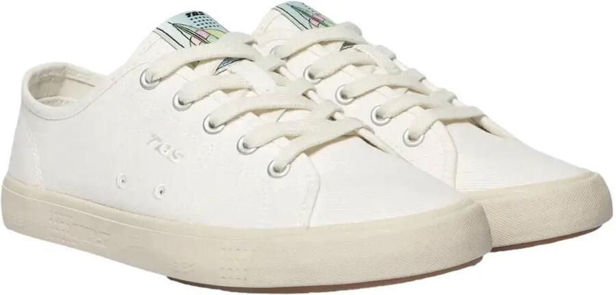 TBS Schoenen dames Friddah