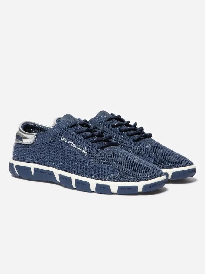 TBS Schoenen dames Jazaria