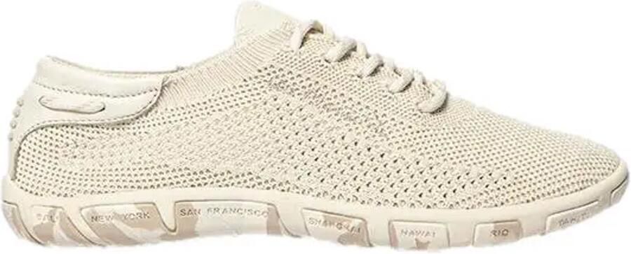 TBS Schoenen dames Jazaria