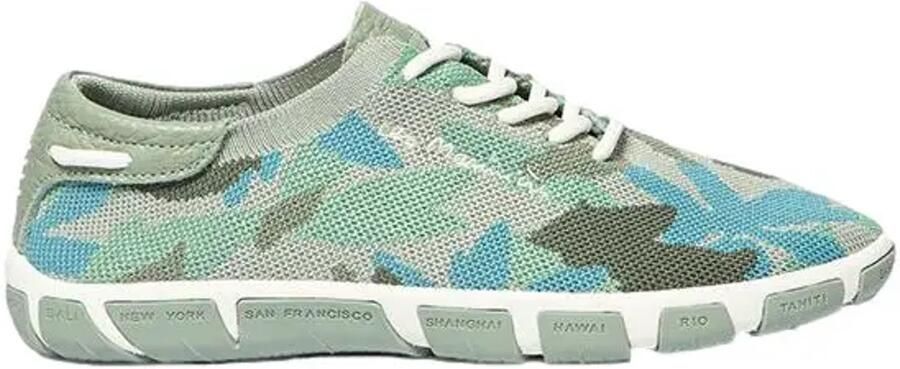 TBS Schoenen dames Jazaria