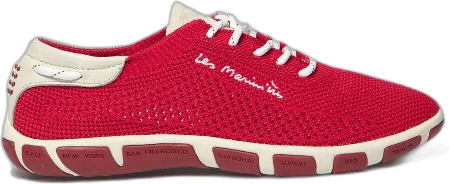 TBS Schoenen dames Jazaria