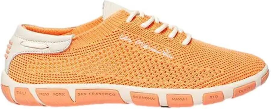 TBS Schoenen dames Jazaria