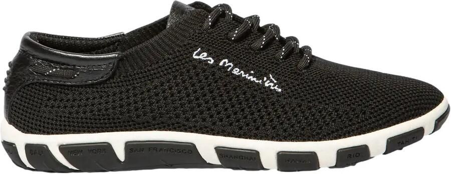TBS Schoenen dames Jazaria