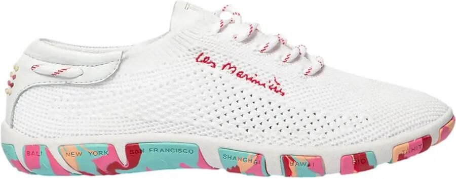 TBS Schoenen dames Jazaria