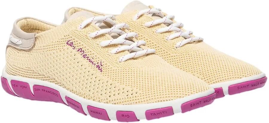 TBS Schoenen dames Jazaria
