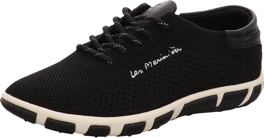 TBS Schoenen dames Jazaria