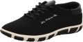 TBS Schoenen dames Jazaria - Zwart