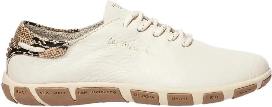 TBS Schoenen dames Jazaru