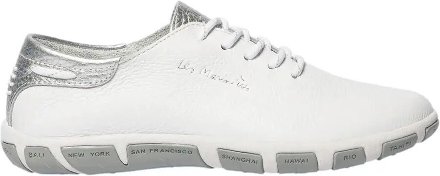 TBS Schoenen dames Jazaru