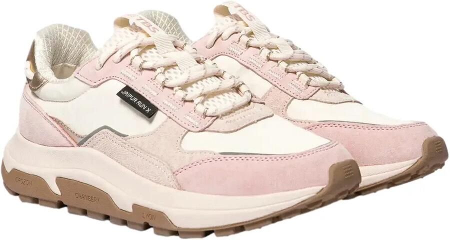 TBS Schoenen dames Jazonne