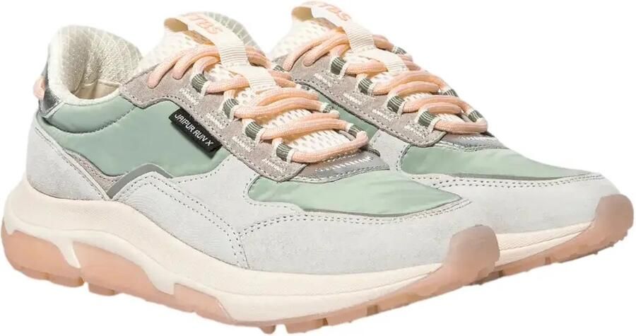 TBS Schoenen dames Jazonne