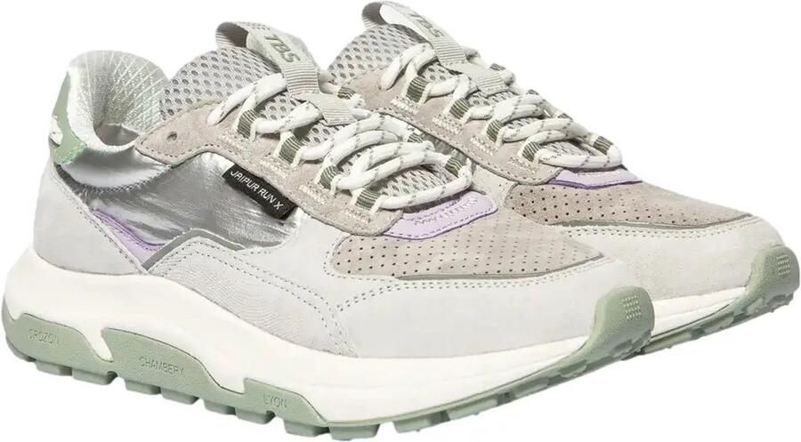 TBS Schoenen dames Jazonne