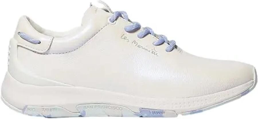 TBS Schoenen dames Jazz