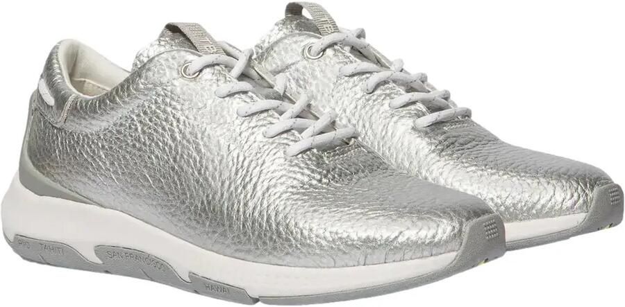 TBS Schoenen dames Jazz