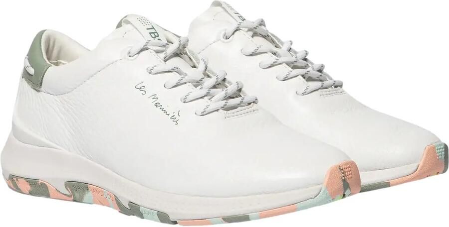 TBS Schoenen dames Jazzrun