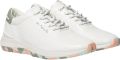TBS Schoenen dames Jazzrun - Witte