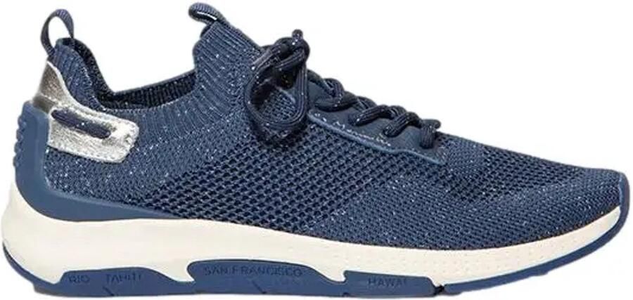 TBS Schoenen dames Jellina