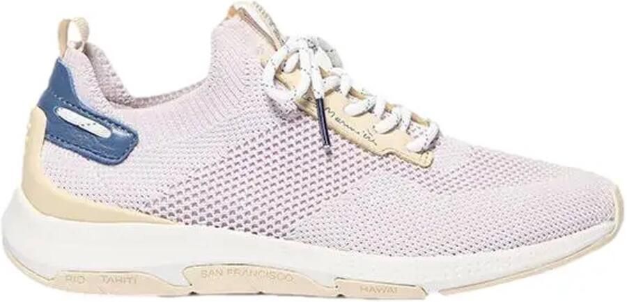 TBS Schoenen dames Jellina