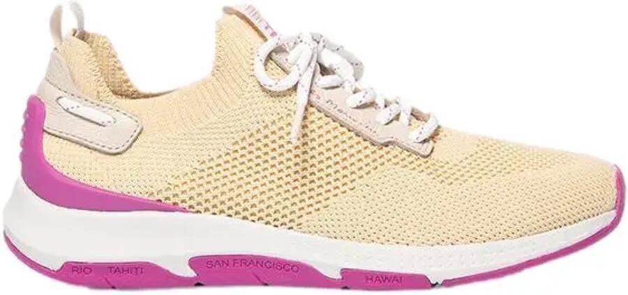 TBS Schoenen dames Jellina
