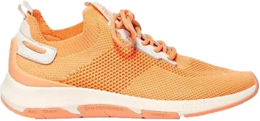TBS Schoenen dames Jellina