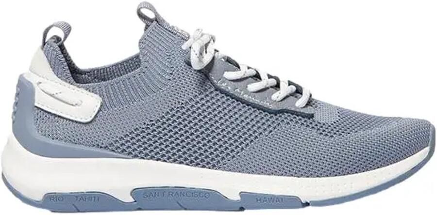 TBS Schoenen dames Jellina