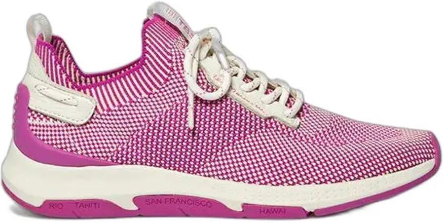 TBS Schoenen dames Jellina
