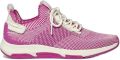 TBS Schoenen dames Jellina - Creme