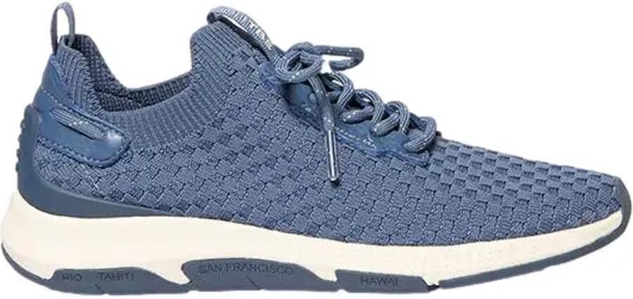 TBS Schoenen dames Jellina