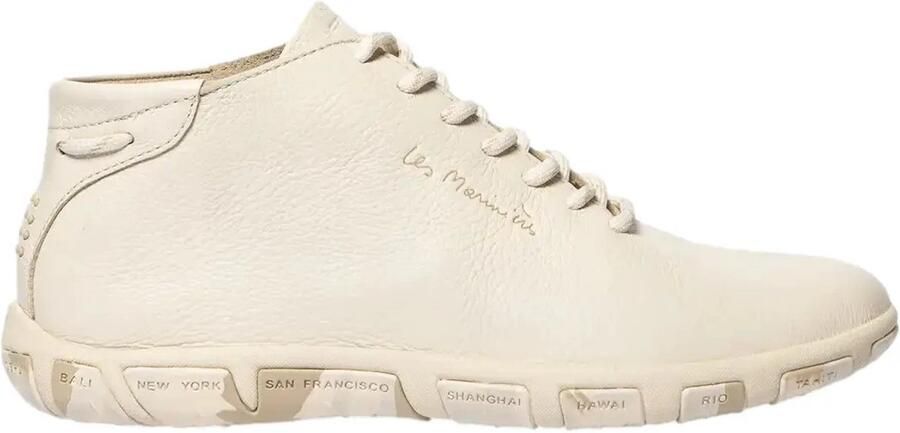 TBS Schoenen dames Juhayna