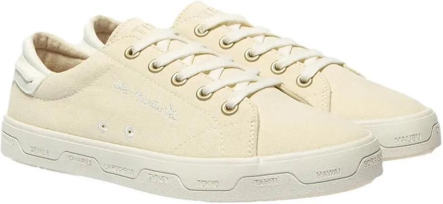 TBS Schoenen dames Lanzara