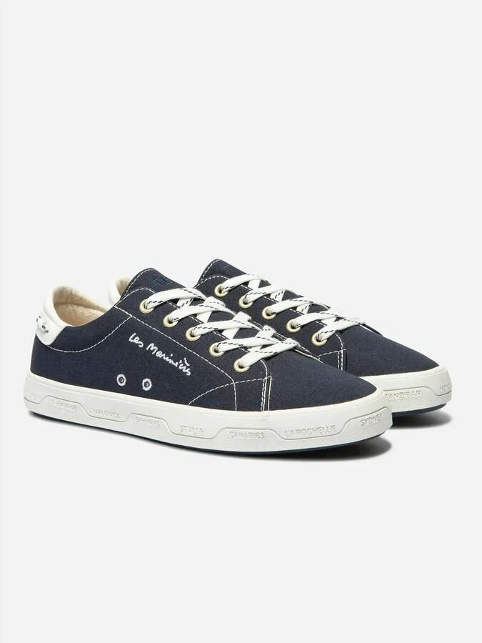 TBS Schoenen dames Lanzara