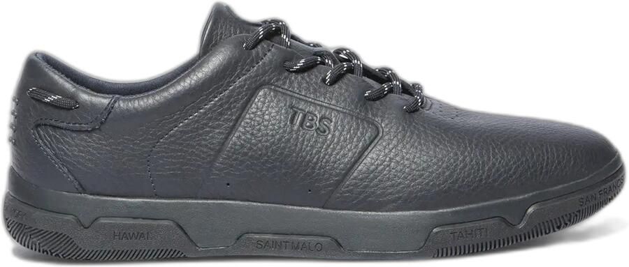 TBS Trainers Gedeone