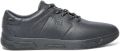 TBS Trainers Gedeone - Navy