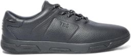 TBS Trainers Gedeone