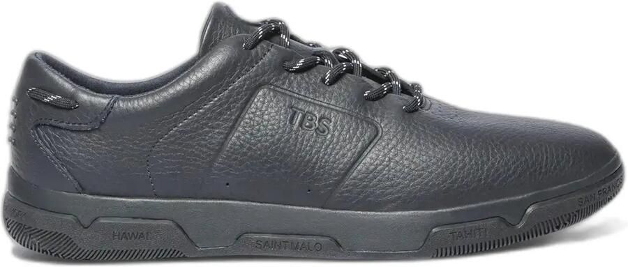 TBS Trainers Gedeone