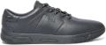 TBS Trainers Gedeone - Navy