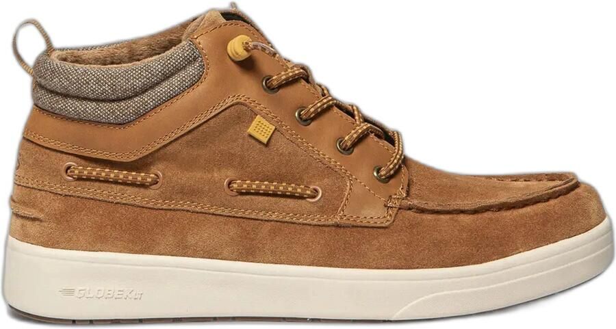 TBS Trainers Geomide