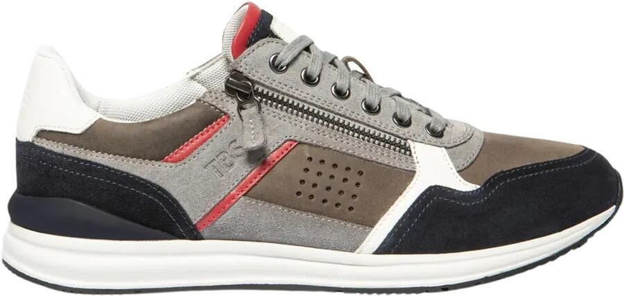 TBS Trainers Stevane