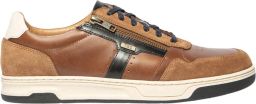 TBS Trainers Theozip