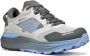 Tecnica Agate S Goretex Wandelschoenen Grijs 2 3 Vrouw - Thumbnail 1
