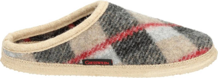 Tecnica DYLAN~~~~~~~~~~~~~~~~~~~~~~~~~ Heren pantoffels Bruin