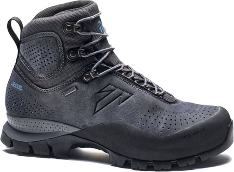 Tecnica Forge Gtx Ws Lage Wandelschoen Dames